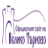 veliko-tarnovo.net icon
