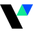 velir.com icon