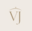 velissejewells.com icon