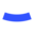 velitech.com icon