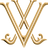 velixirparfums.com icon