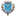 velizy-villacoublay.fr icon
