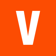 velkaparta.cz icon