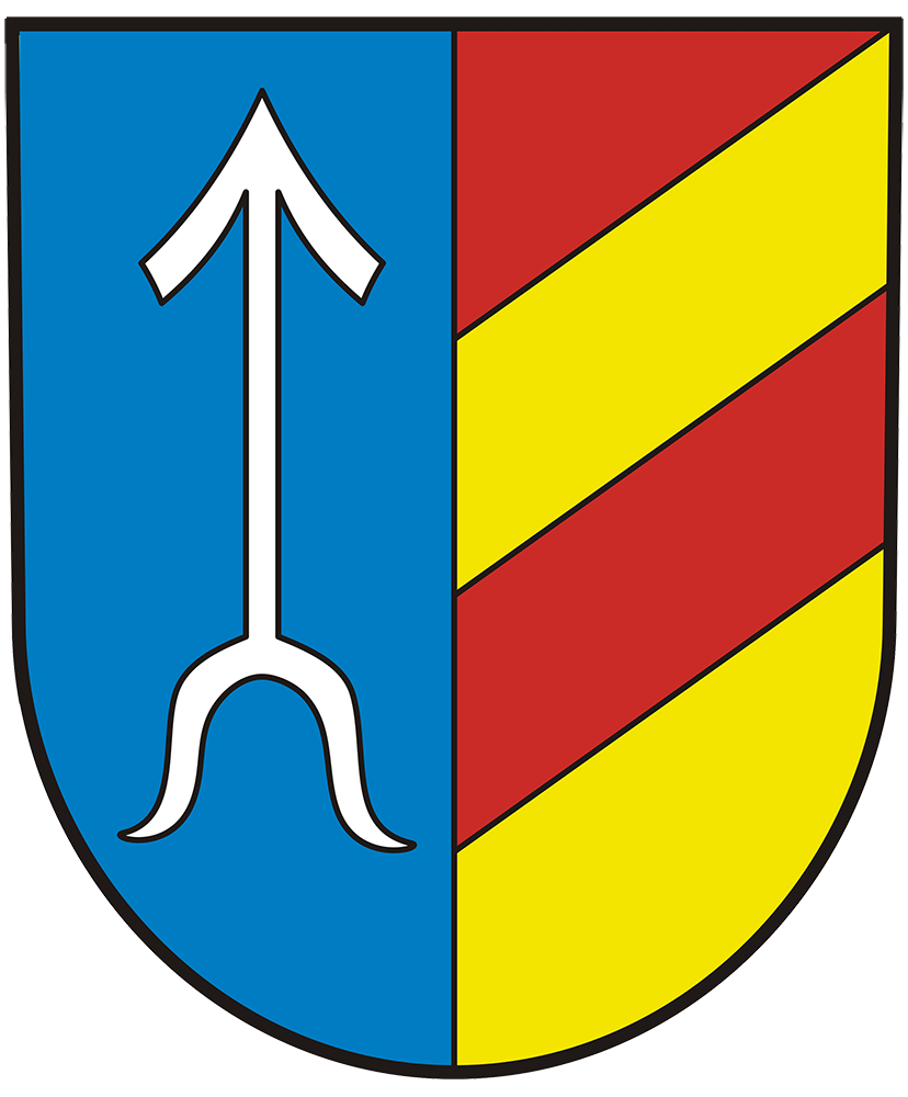 velke-pavlovice.cz icon