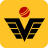 velki247.live icon