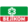 velkomfood.ru icon