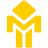velkoobchoddrogerie.cz icon