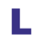 velkoobchodpapirem.cz icon