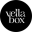 vellabox.com icon