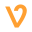 vellivforeningen.dk icon