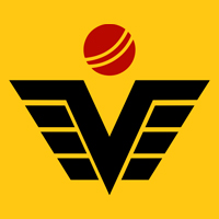 vellke.com icon
