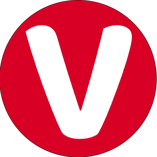 vellko.com icon