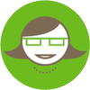 velma.com icon