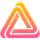 velmyxora.com icon