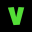 velo-bets.fr icon