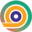 velo-city-conference.com icon