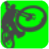 velo-land.com.ua icon