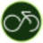 velo-on-line.fr icon