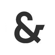 velo-oxygen.fr icon
