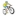velo-porquerolles.fr icon