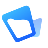 velo-region.ru icon