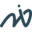 velo-territoires.org icon