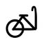 velobar.ch icon