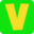 velobetcasinos.uk icon