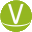 velobeziers.fr icon
