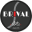 velobrival.com icon