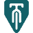 velobrix.de icon