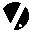 veloc.com.tr icon