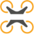 velocidrone.com logo