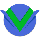 velocimatic.com icon