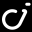 Velocio logo