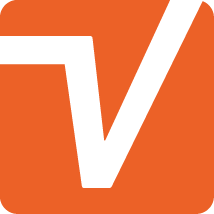 velocitize.com logo