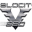 velocity-internetmarketing.com icon