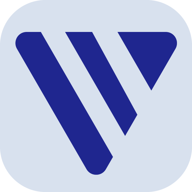 velocity-smart.com logo