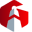 velocity-technology.com icon