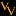 Velocity Ventures logo