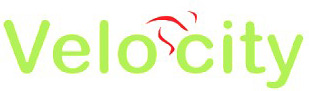 velocity.be icon