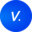 velocity.in icon