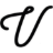 velocity.sk icon