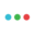 velocityclinicaltrials.co.uk icon