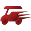 Velocity Custom Golf Cars logo