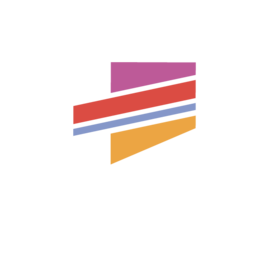 velocityeffect.com icon