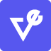 velocityengine.co icon