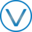 velocitygroup.ru icon