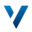 velocitymarketingrgv.com icon