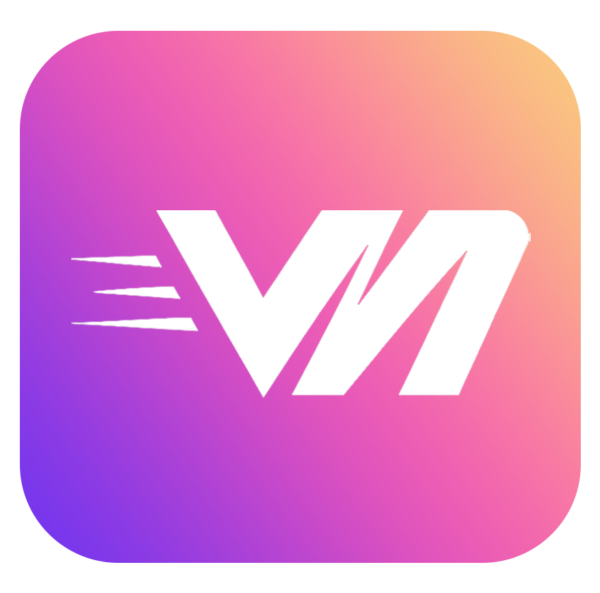 velocitymaxdigital.com icon